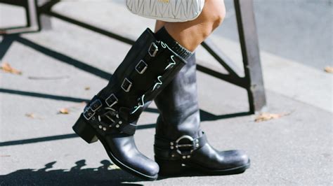 miu miu boots 2018|Mehr.